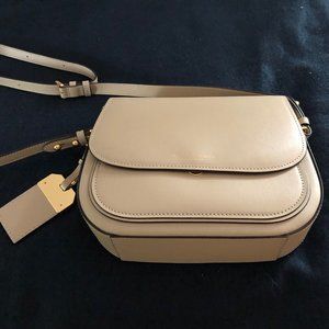 Mickael Kors Shoulder Bag